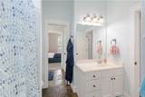1701 Freestone Drive - Photo 29