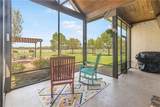 1701 Freestone Drive - Photo 3