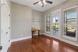 1701 Freestone Drive - Photo 30
