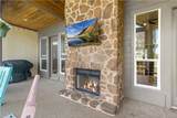 1701 Freestone Drive - Photo 31