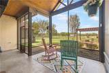 1701 Freestone Drive - Photo 33