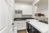1701 Freestone Drive - Photo 34
