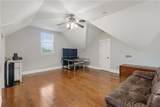 1701 Freestone Drive - Photo 35