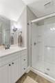1701 Freestone Drive - Photo 36