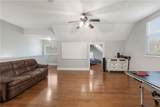 1701 Freestone Drive - Photo 37