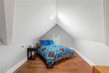 1701 Freestone Drive - Photo 38