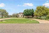 1701 Freestone Drive - Photo 39