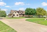 1701 Freestone Drive - Photo 40