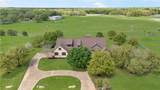 1701 Freestone Drive - Photo 41