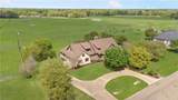 1701 Freestone Drive - Photo 42