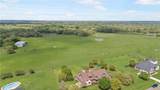 1701 Freestone Drive - Photo 43