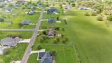 1701 Freestone Drive - Photo 44