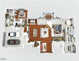 1701 Freestone Drive - Photo 47
