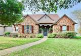 1701 Freestone Drive - Photo 5