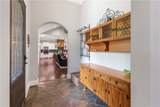 1701 Freestone Drive - Photo 6