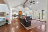 1701 Freestone Drive - Photo 7