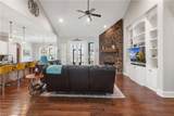 1701 Freestone Drive - Photo 8