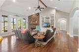 1701 Freestone Drive - Photo 9