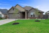 3008 Alpha Court - Photo 1