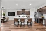 3008 Alpha Court - Photo 10