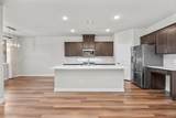 3008 Alpha Court - Photo 11