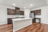 3008 Alpha Court - Photo 12