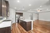 3008 Alpha Court - Photo 14