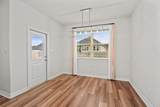 3008 Alpha Court - Photo 16