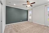 3008 Alpha Court - Photo 18