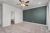 3008 Alpha Court - Photo 19