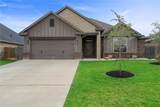 3008 Alpha Court - Photo 2