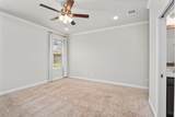 3008 Alpha Court - Photo 20