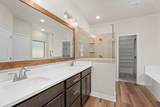 3008 Alpha Court - Photo 22