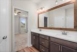3008 Alpha Court - Photo 23