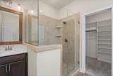 3008 Alpha Court - Photo 24