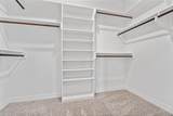 3008 Alpha Court - Photo 25