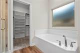 3008 Alpha Court - Photo 26