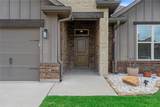 3008 Alpha Court - Photo 3