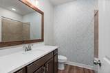 3008 Alpha Court - Photo 31