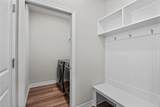 3008 Alpha Court - Photo 33