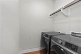 3008 Alpha Court - Photo 34