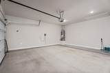 3008 Alpha Court - Photo 35