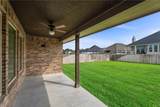3008 Alpha Court - Photo 36