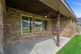 3008 Alpha Court - Photo 37