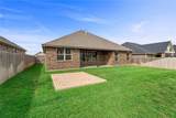 3008 Alpha Court - Photo 38