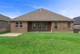 3008 Alpha Court - Photo 39