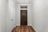 3008 Alpha Court - Photo 4