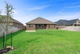 3008 Alpha Court - Photo 40