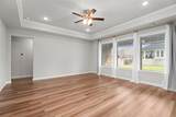 3008 Alpha Court - Photo 6