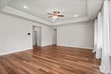 3008 Alpha Court - Photo 8